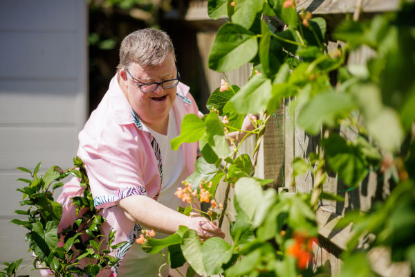 Jasmine House GU34 2ND