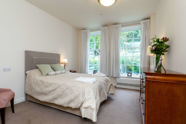 Metchley Manor B15 3SH