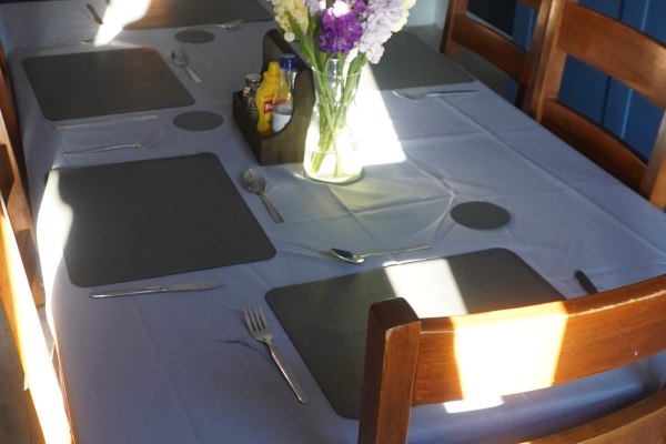 Browfield Residential Home, 159-161 Walmersley Road