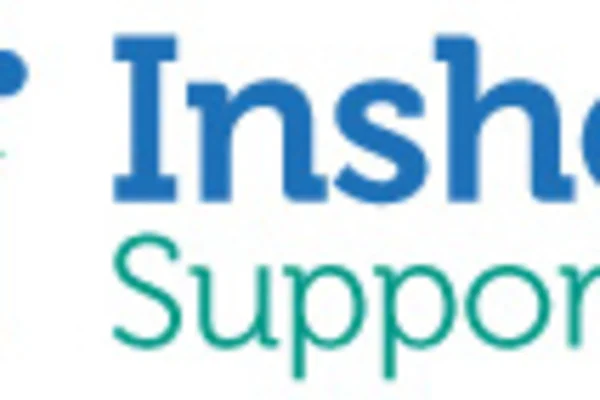 Inshore Support Ltd (Whitehall Road), Cradley Heath