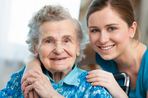 Howard Court Care Home Ltd, Brampton, Cumbria