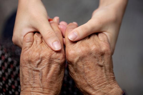 Howard Court Care Home Ltd, Howard Arms Lane