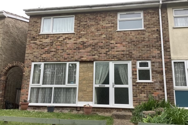 PILS Care, 14 Phoenix Road