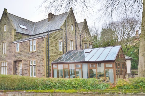 Bethany House, 20 Front Corkickle