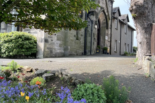 Links View, 15 Cromwell Road