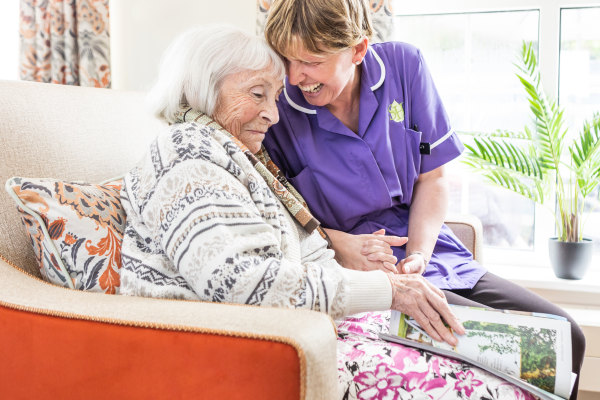 Horkesley Manor CO6 4ET