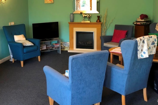 Brendoncare Stildon Mews, East Grinstead, West Sussex