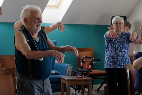 Barton Mews DE13 8LB