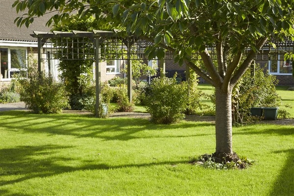 Lloyd Court NR25 6AE