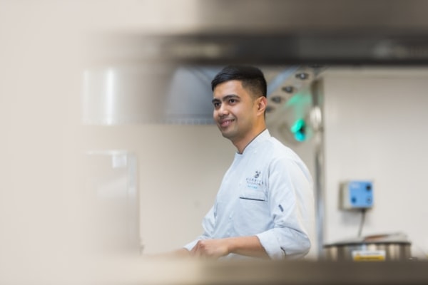 Bupa Care Homes (Careers) LS5 3BF