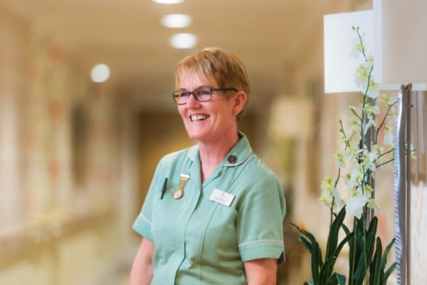 Bupa Care Homes (Careers), Leeds, West Yorkshire