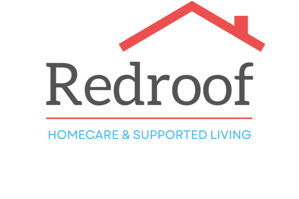 Redroof House, 40 Mill Road