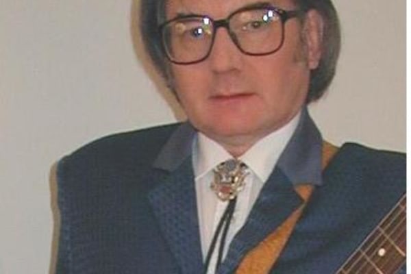 Peter Piper, Unit C7