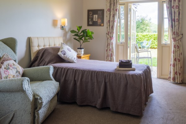 The William Wilberforce YO42 2NH