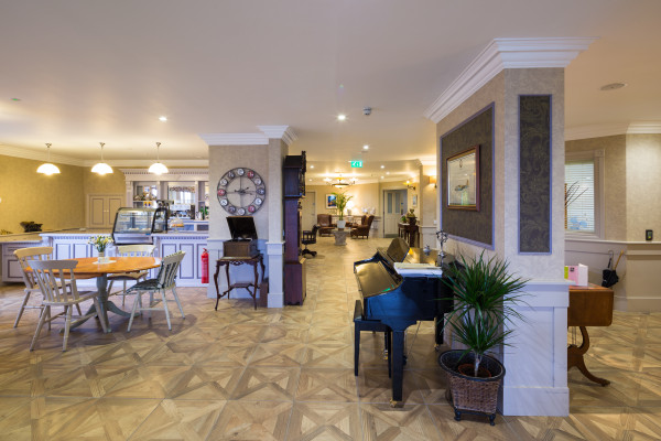 The William Wilberforce, York, East Riding of Yorkshire