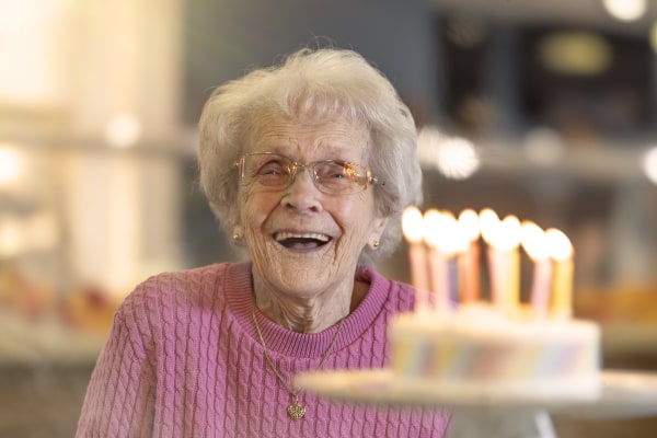 Belong Warrington WA4 6RX