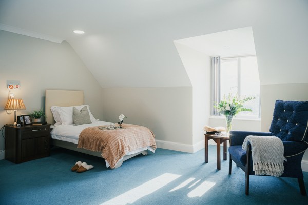 Magdalen Park HU12 8LA