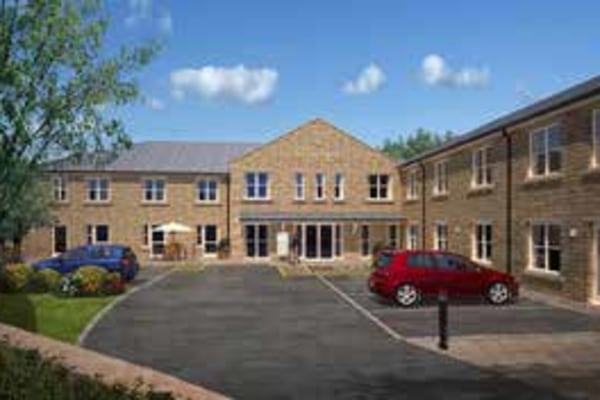 The Denby at Denby Dale, 402 Wakefield Road