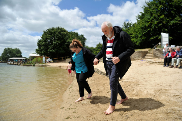 Wentworth Court, Cheltenham, Gloucestershire