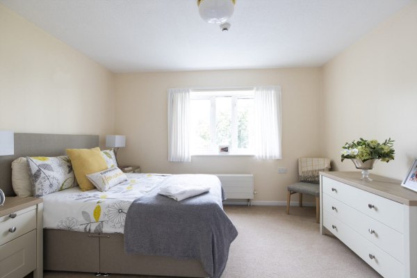 The Hawthorns Clevedon, Clevedon, North Somerset