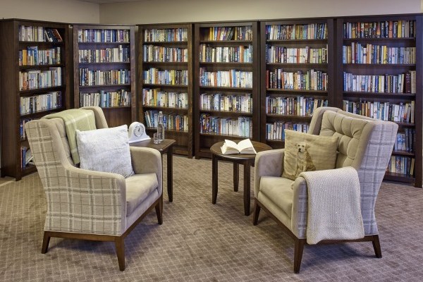 The Hawthorns Braintree CM7 1TD