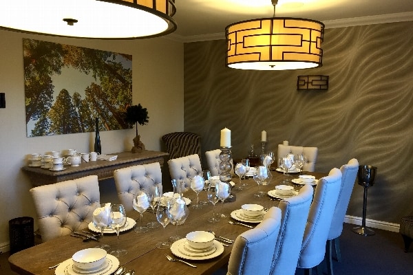 Ryefield Court UB10 9DE