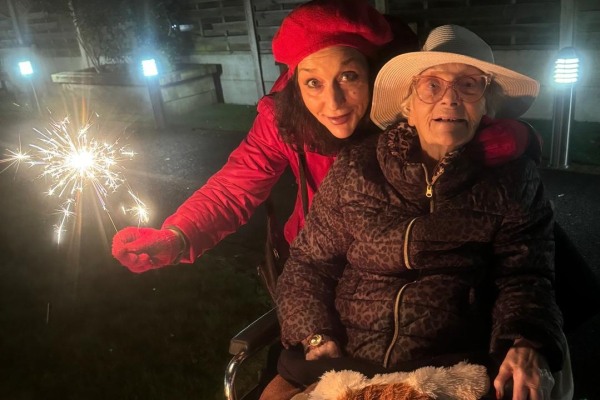 Anita Stone Court, Birmingham, West Midlands