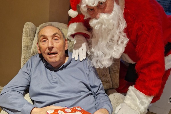 Anita Stone Court B13 8ND