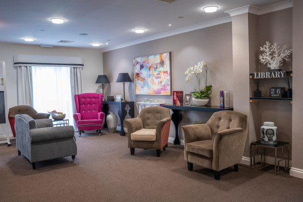 Rush Hill Mews, Bath, Bath & North East Somerset
