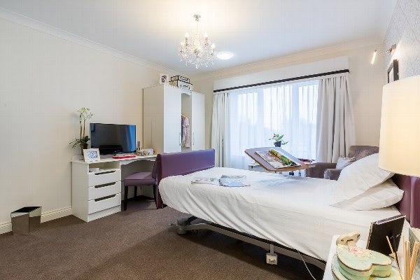 Bishops Manor B73 5PP