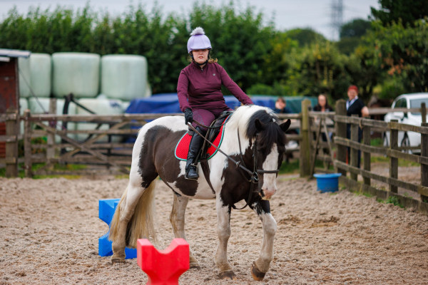 Sunflower House M31 4DJ