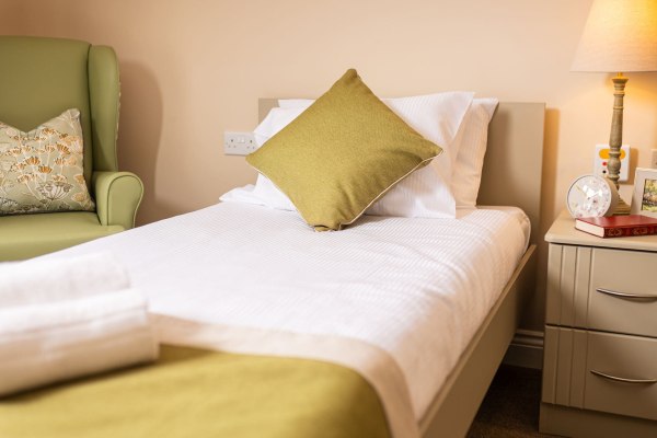 Kingsclear, Camberley, Surrey