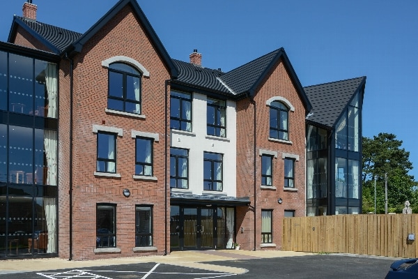 glenabbey manor care home 93 97 church road glengormley newtownabbey county antrim bt36 6hg 40 reviews
