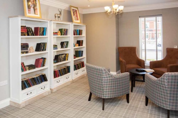 beaumont-house-care-home-beardall-street-hucknall-nottingham