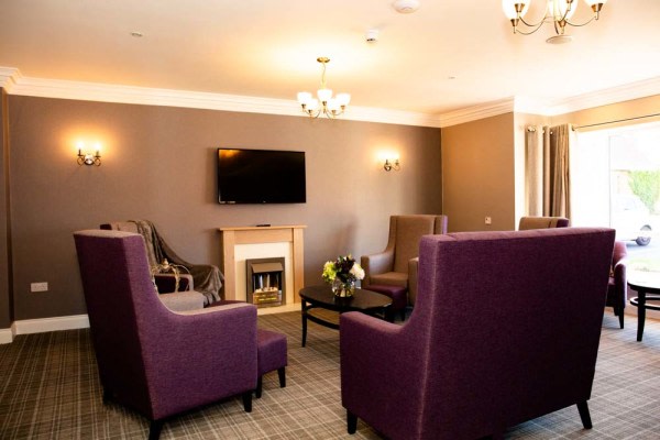 beaumont-house-care-home-beardall-street-hucknall-nottingham