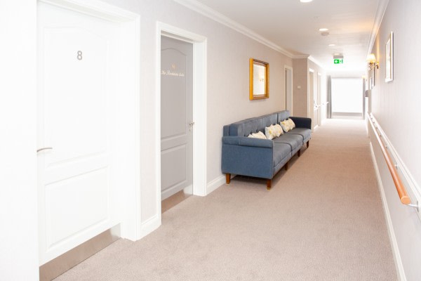 beaumont-house-care-home-beardall-street-hucknall-nottingham