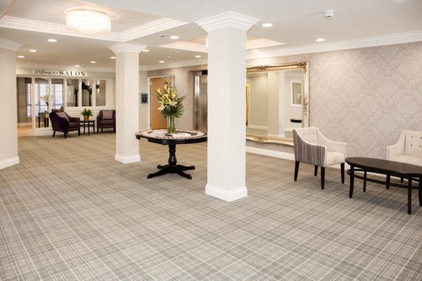 beaumont-house-care-home-beardall-street-hucknall-nottingham