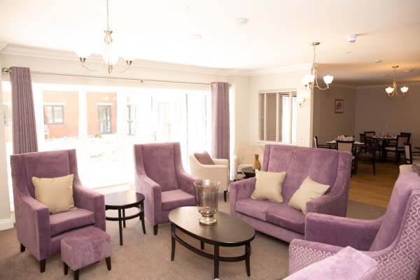 beaumont-house-care-home-beardall-street-hucknall-nottingham
