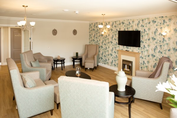 beaumont-house-care-home-beardall-street-hucknall-nottingham