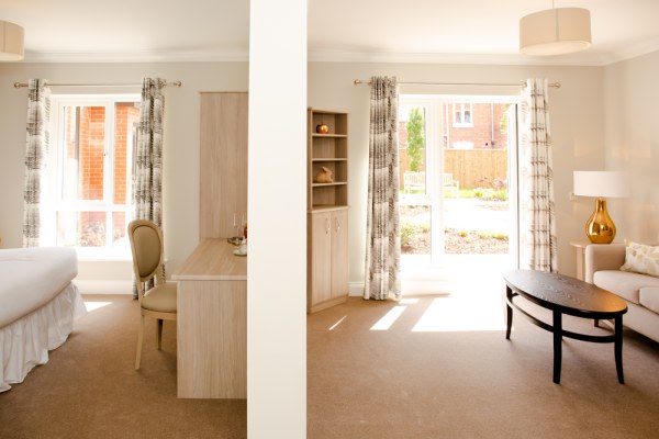 beaumont-house-care-home-beardall-street-hucknall-nottingham