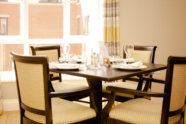 beaumont-house-care-home-beardall-street-hucknall-nottingham