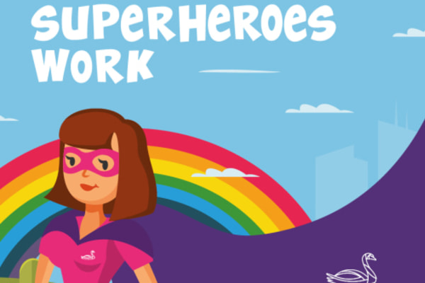 Portobello Place care home, Chartridge Lane, Chartridge, Chesham