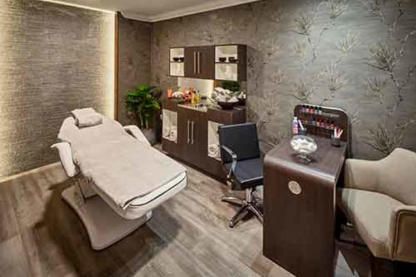 Avon Valley Care Home - Avery Healthcare BS15 4JW