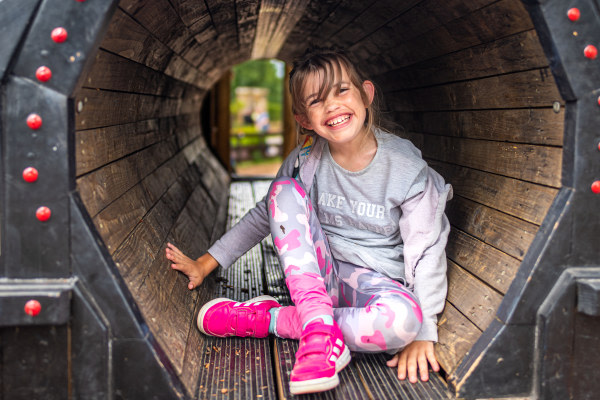 Ashdown Centre, 6-8 Ashdown Road