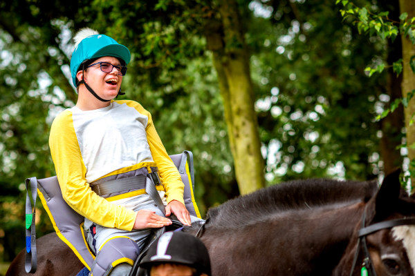 Birkdale Centre, 1 - 3 Birkdale Road