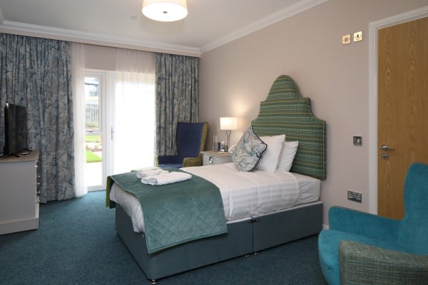 Badminton Place, Bristol, South Gloucestershire