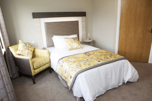 Sedgley Court DY3 4BA