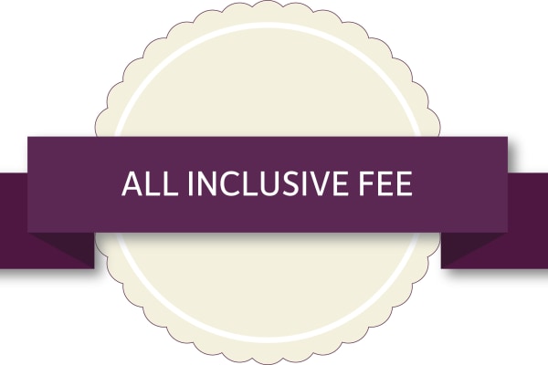 Sedgley Court DY3 4BA