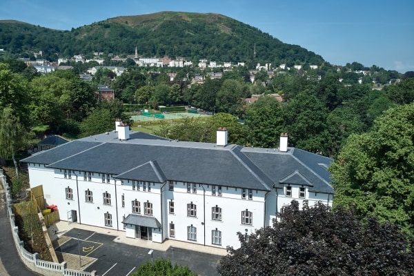 Wynsor house sales