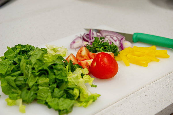 Willow Lodge Care Home FK1 5EL